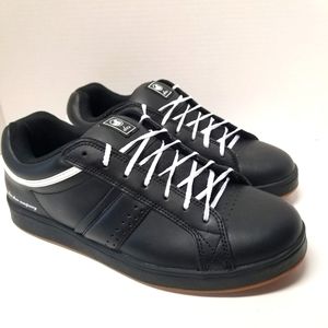 DVS - Skate Shoes - Rare Berra3 Style - Mi…